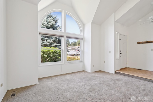 22120 SE 251st Ct, Maple Valley, WA 98038 - photo 7
