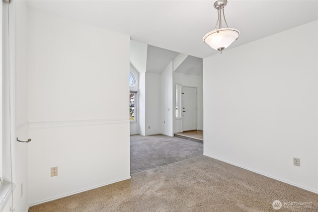 22120 SE 251st Ct, Maple Valley, WA 98038 - photo 9