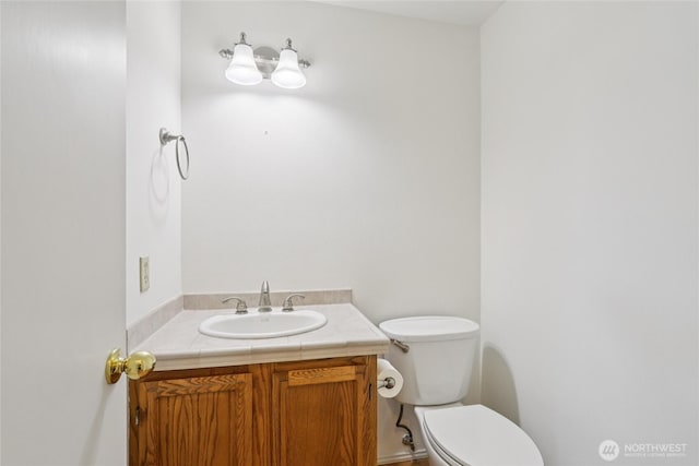 22120 SE 251st Ct, Maple Valley, WA 98038 - photo 15