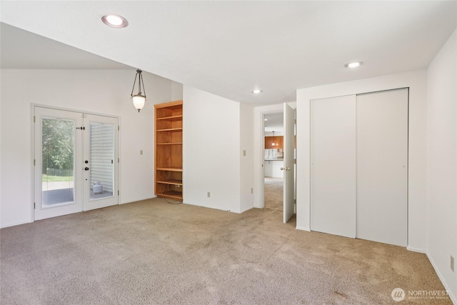 22120 SE 251st Ct, Maple Valley, WA 98038 - photo 16