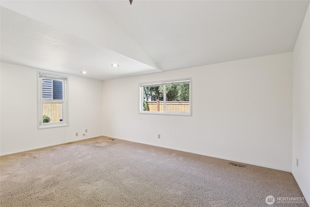 22120 SE 251st Ct, Maple Valley, WA 98038 - photo 17