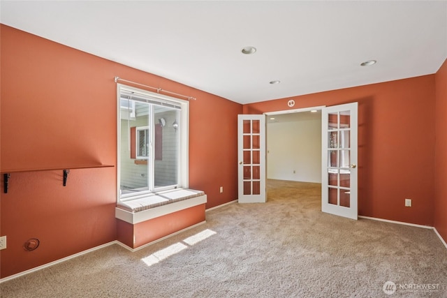 22120 SE 251st Ct, Maple Valley, WA 98038 - photo 18
