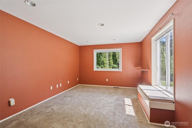 22120 SE 251st Ct, Maple Valley, WA 98038 - photo 19