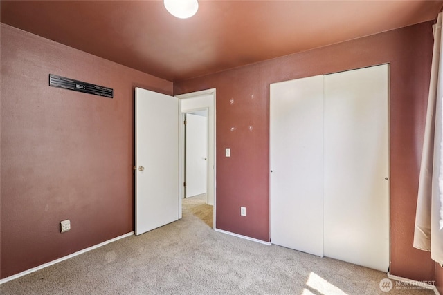22120 SE 251st Ct, Maple Valley, WA 98038 - photo 21