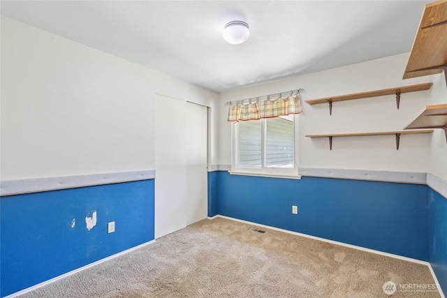 22120 SE 251st Ct, Maple Valley, WA 98038 - photo 24