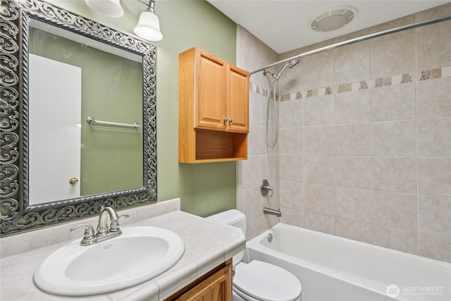 22120 SE 251st Ct, Maple Valley, WA 98038 - photo 25