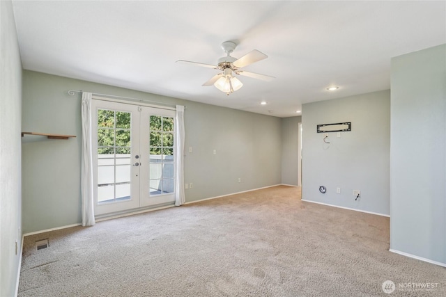 22120 SE 251st Ct, Maple Valley, WA 98038 - photo 26