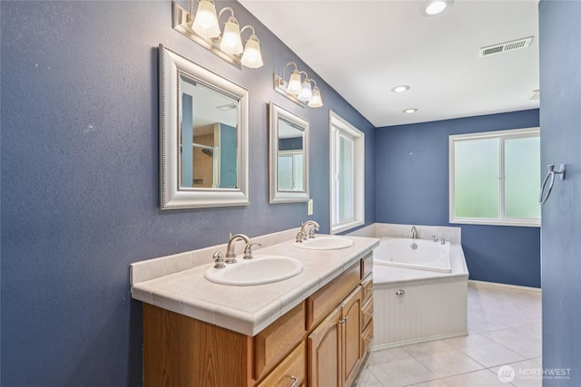 22120 SE 251st Ct, Maple Valley, WA 98038 - photo 27