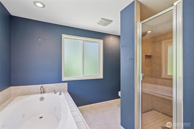 22120 SE 251st Ct, Maple Valley, WA 98038 - photo 28