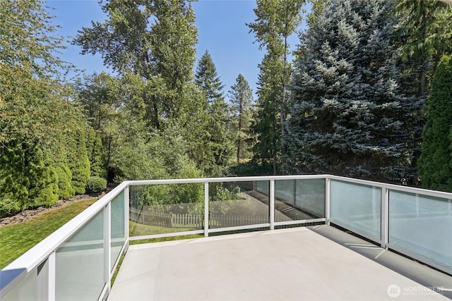 22120 SE 251st Ct, Maple Valley, WA 98038 - photo 32