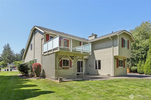 22120 SE 251st Ct, Maple Valley, WA 98038 - photo 30