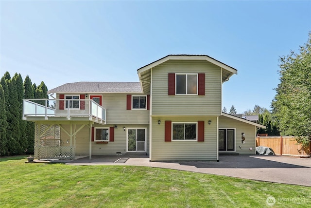 22120 SE 251st Ct, Maple Valley, WA 98038 - photo 3