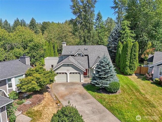 22120 SE 251st Ct, Maple Valley, WA 98038 - photo 4