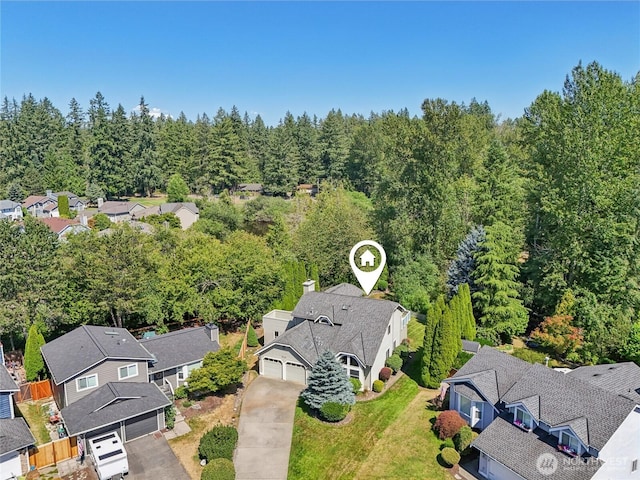 22120 SE 251st Ct, Maple Valley, WA 98038 - photo 35