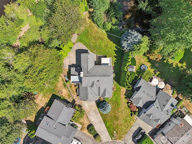 22120 SE 251st Ct, Maple Valley, WA 98038 - photo 34