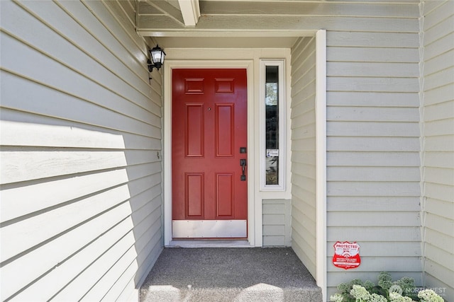 22120 SE 251st Ct, Maple Valley, WA 98038 - photo 5