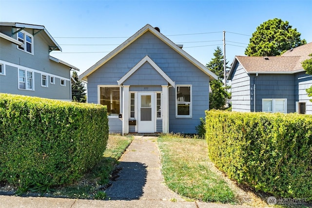 1113 High St, Bellingham, WA 98225 - photo 1