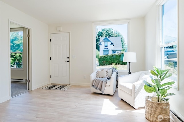 1113 High St, Bellingham, WA 98225 - photo 5