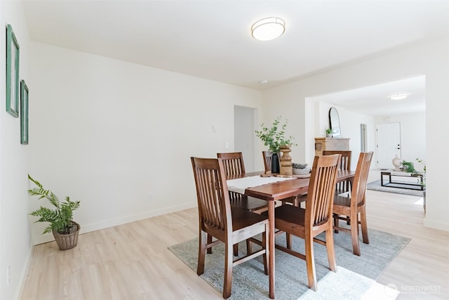 1113 High St, Bellingham, WA 98225 - photo 8