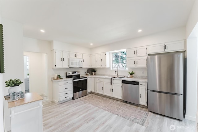 1113 High St, Bellingham, WA 98225 - photo 9