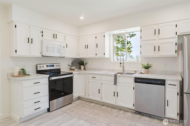 1113 High St, Bellingham, WA 98225 - photo 10