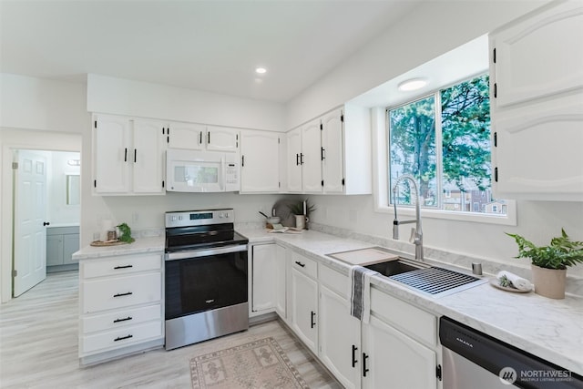 1113 High St, Bellingham, WA 98225 - photo 11