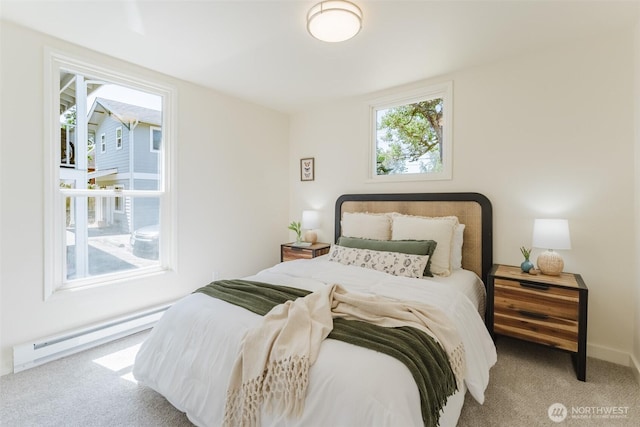 1113 High St, Bellingham, WA 98225 - photo 12
