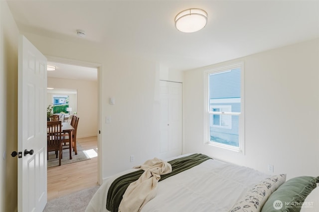 1113 High St, Bellingham, WA 98225 - photo 13
