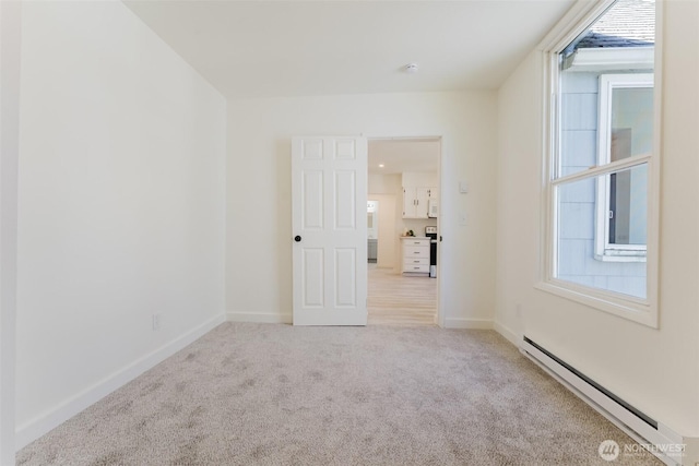 1113 High St, Bellingham, WA 98225 - photo 14