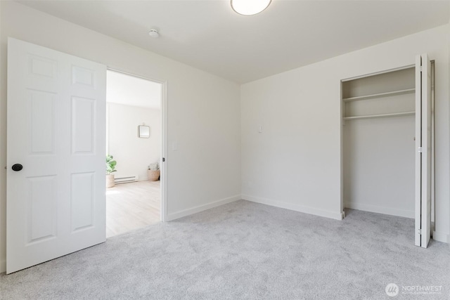 1113 High St, Bellingham, WA 98225 - photo 6