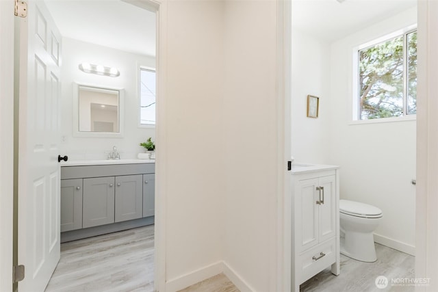 1113 High St, Bellingham, WA 98225 - photo 15