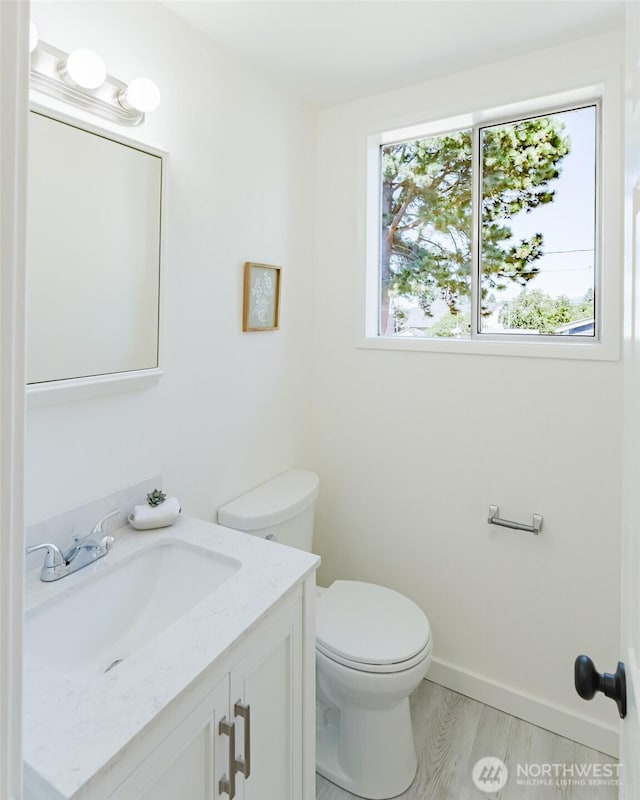 1113 High St, Bellingham, WA 98225 - photo 18