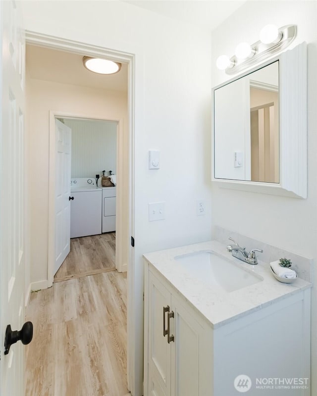1113 High St, Bellingham, WA 98225 - photo 19