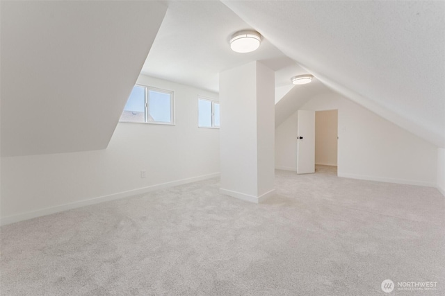 1113 High St, Bellingham, WA 98225 - photo 21