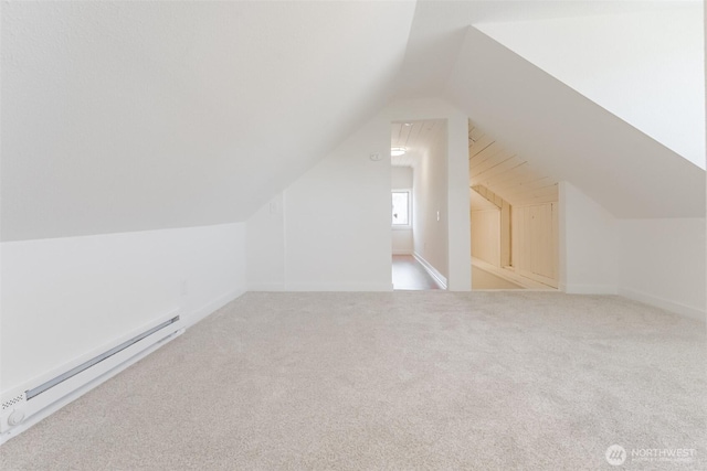 1113 High St, Bellingham, WA 98225 - photo 22