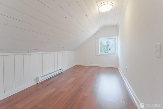 1113 High St, Bellingham, WA 98225 - photo 23