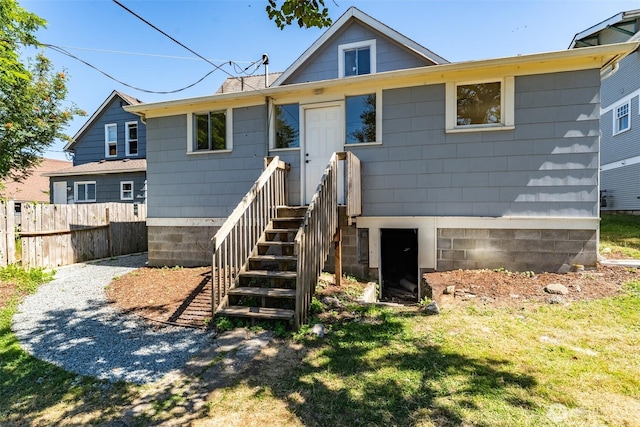 1113 High St, Bellingham, WA 98225 - photo 24