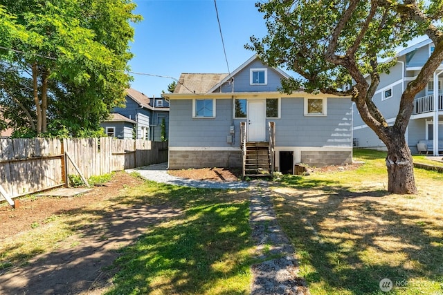 1113 High St, Bellingham, WA 98225 - photo 25