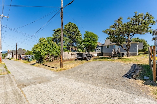 1113 High St, Bellingham, WA 98225 - photo 26