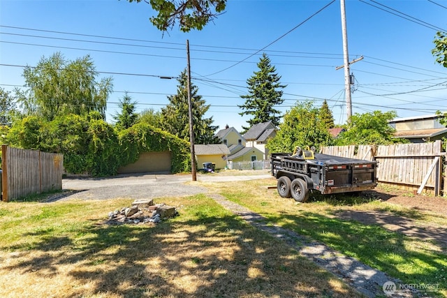1113 High St, Bellingham, WA 98225 - photo 27