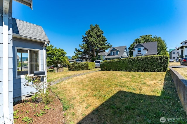 1113 High St, Bellingham, WA 98225 - photo 28
