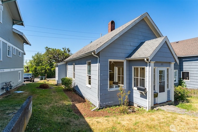 1113 High St, Bellingham, WA 98225 - photo 30