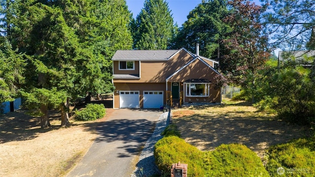 2130 NE Edwin Ct, Poulsbo, WA 98370 - photo 34