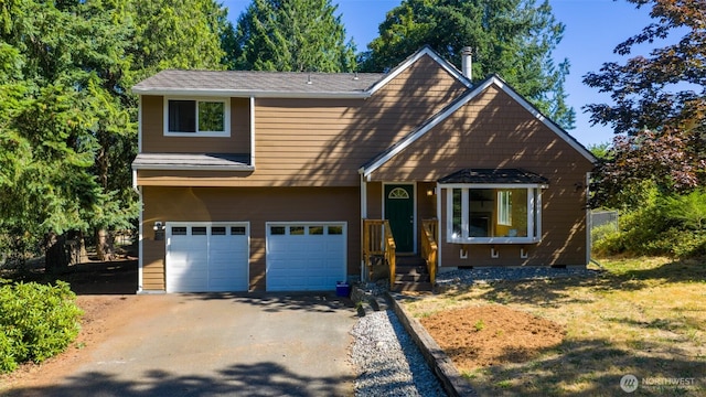 2130 NE Edwin Ct, Poulsbo, WA 98370 - photo 1