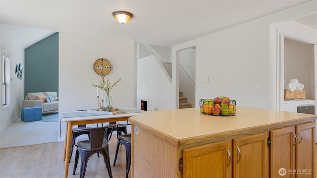 2130 NE Edwin Ct, Poulsbo, WA 98370 - photo 20