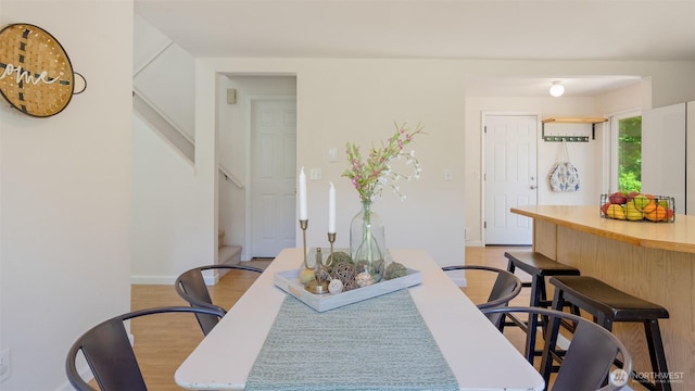 2130 NE Edwin Ct, Poulsbo, WA 98370 - photo 14