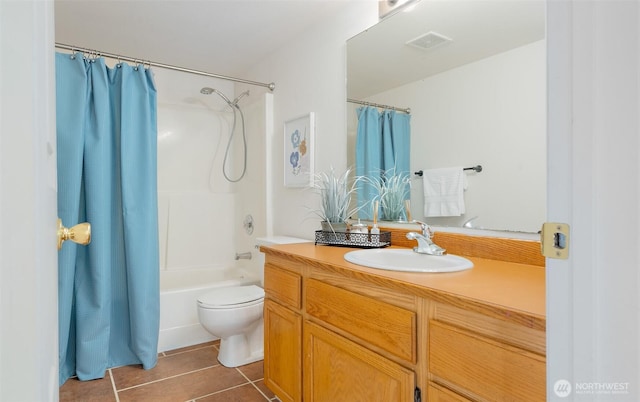 2130 NE Edwin Ct, Poulsbo, WA 98370 - photo 30