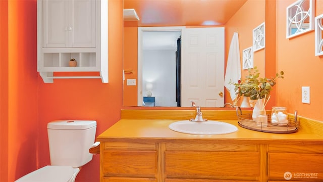 2130 NE Edwin Ct, Poulsbo, WA 98370 - photo 26