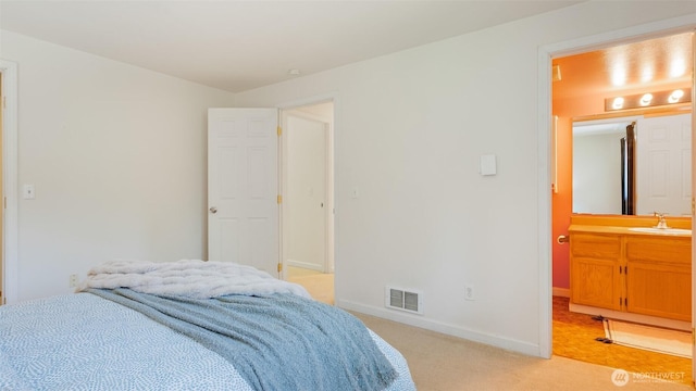 2130 NE Edwin Ct, Poulsbo, WA 98370 - photo 25