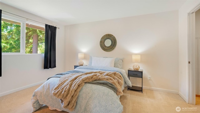 2130 NE Edwin Ct, Poulsbo, WA 98370 - photo 24